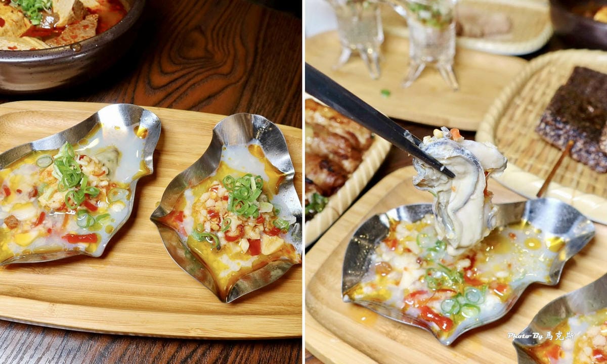 IMG_7134_調整大小.jpg IMG_7134_調整大小.jpg