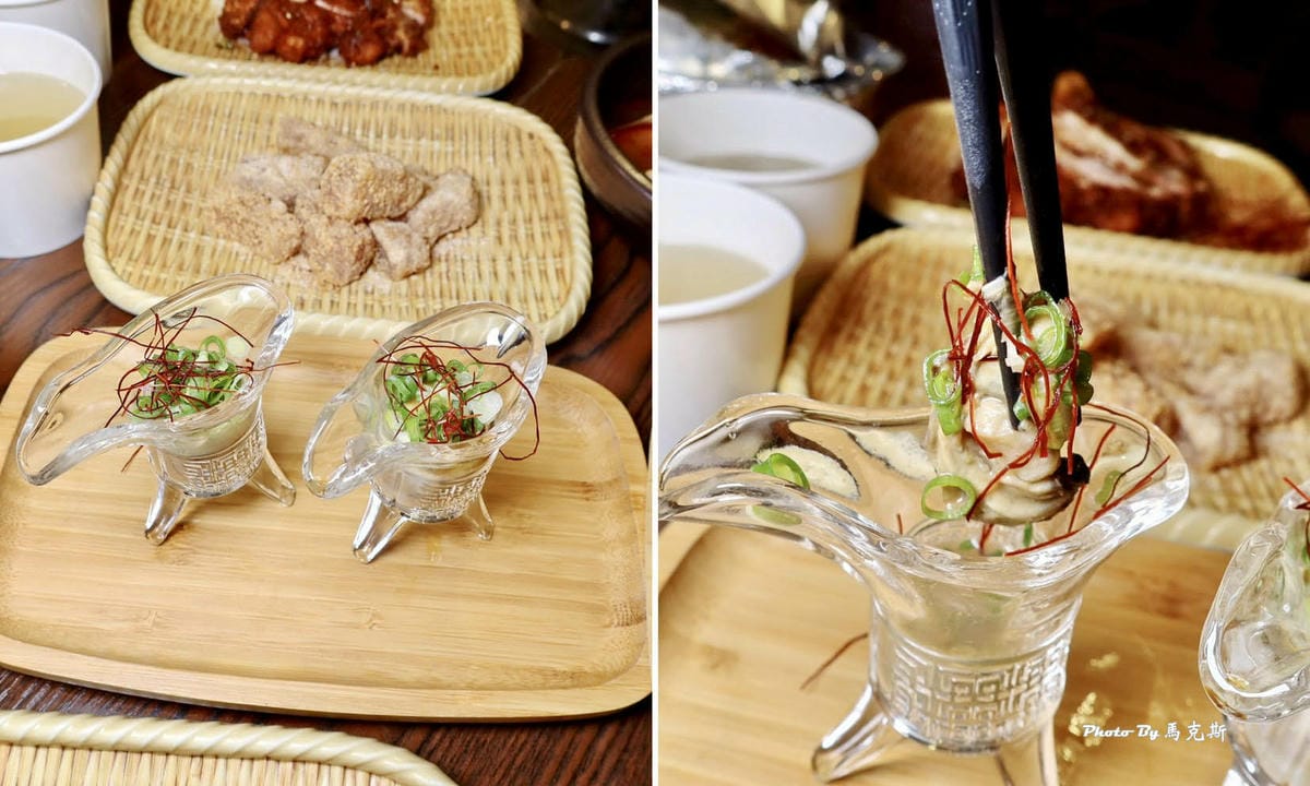 IMG_7138_調整大小.jpg IMG_7138_調整大小.jpg