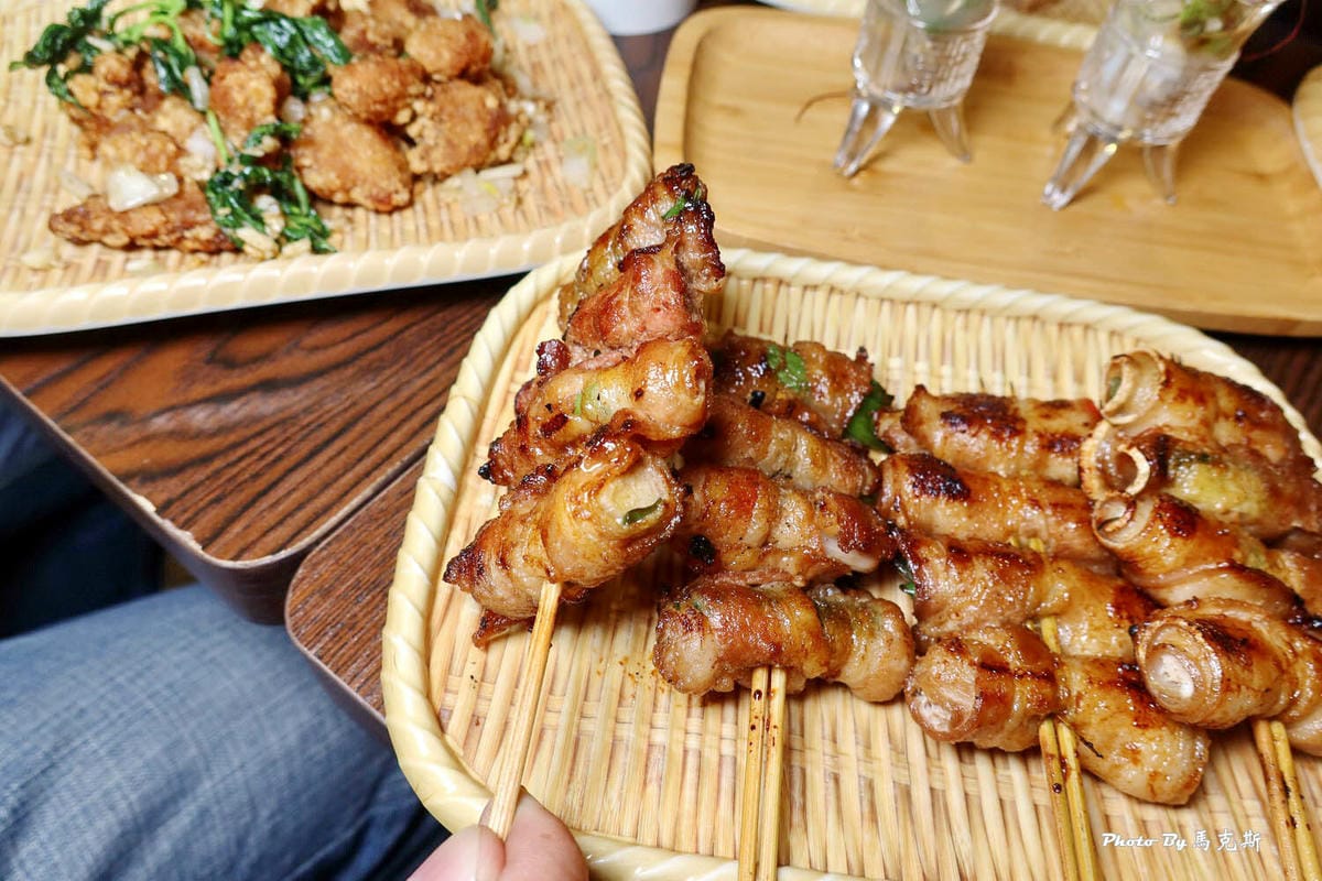 IMG_7157_調整大小.jpg IMG_7157_調整大小.jpg