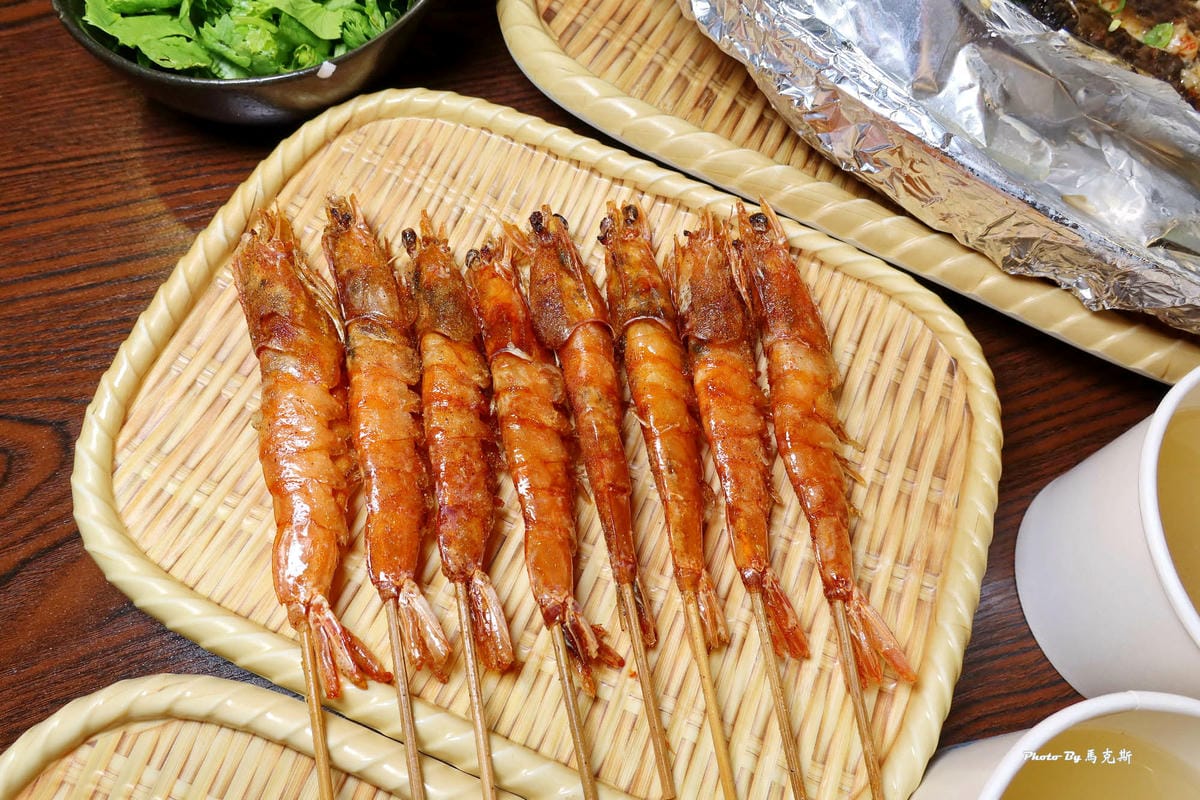 IMG_7197_調整大小.jpg IMG_7197_調整大小.jpg