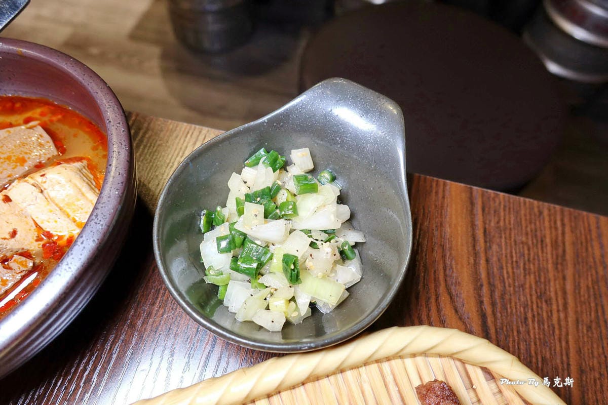 IMG_7133_調整大小.jpg IMG_7133_調整大小.jpg