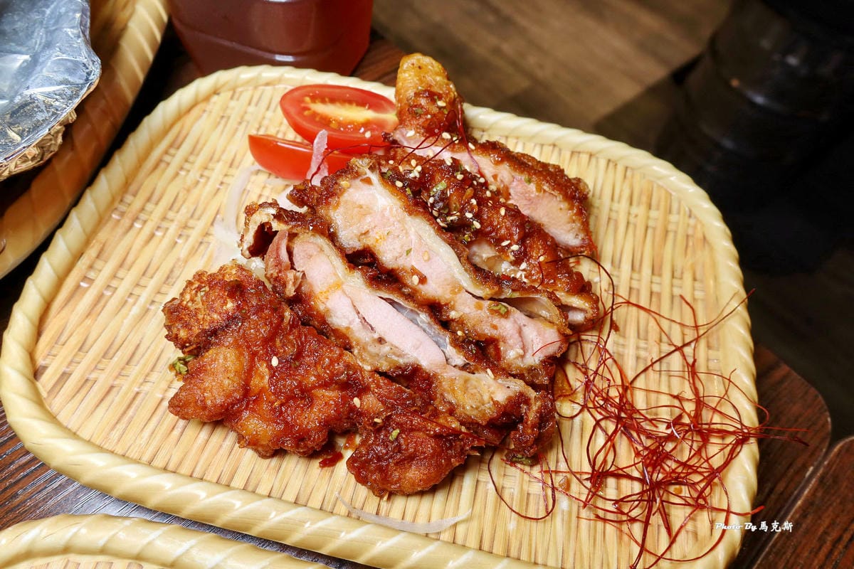 IMG_7210_調整大小.jpg IMG_7210_調整大小.jpg