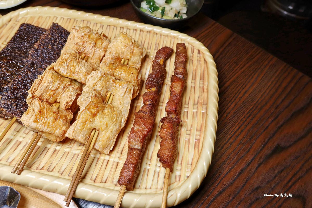 IMG_7179_調整大小.jpg IMG_7179_調整大小.jpg