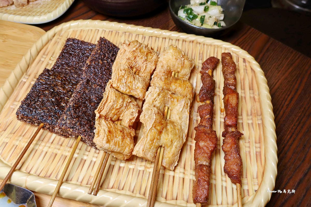 IMG_7176_調整大小.jpg IMG_7176_調整大小.jpg