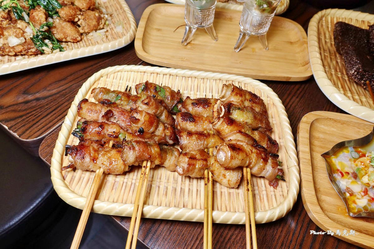 IMG_7154_調整大小.jpg IMG_7154_調整大小.jpg