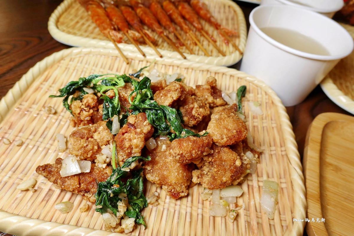 IMG_7194_調整大小.jpg IMG_7194_調整大小.jpg