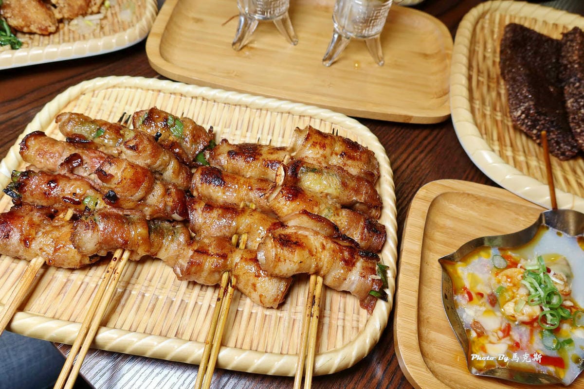 IMG_7160_調整大小.jpg IMG_7160_調整大小.jpg