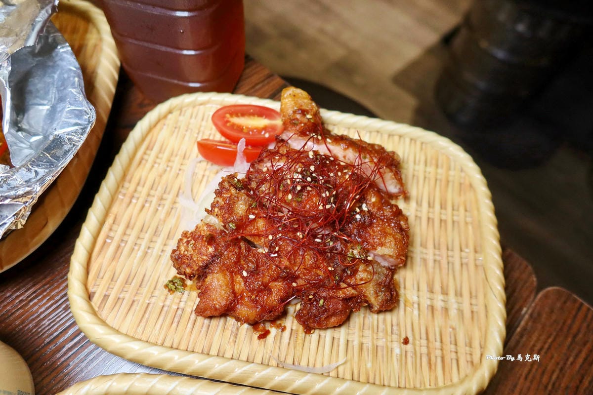 IMG_7203_調整大小.jpg IMG_7203_調整大小.jpg