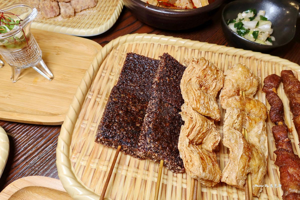 IMG_7173_調整大小.jpg IMG_7173_調整大小.jpg