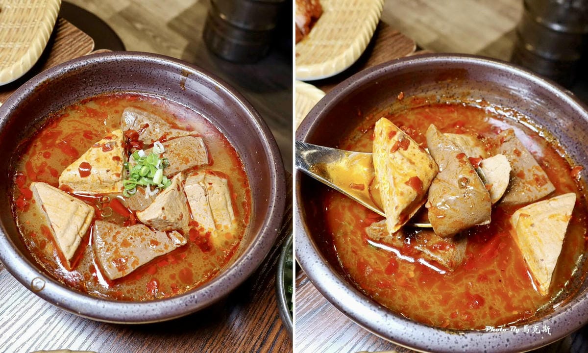 IMG_7145_調整大小.jpg IMG_7145_調整大小.jpg