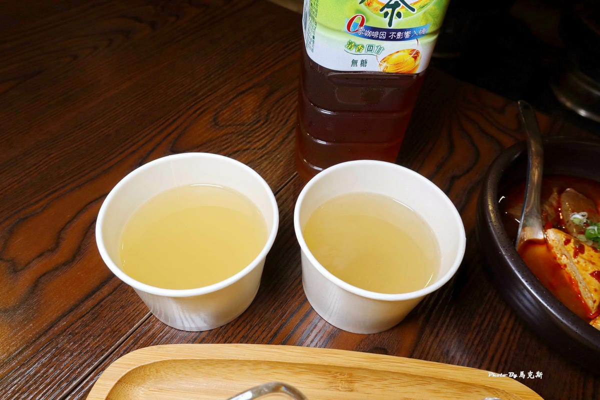 IMG_7128_調整大小.jpg IMG_7128_調整大小.jpg