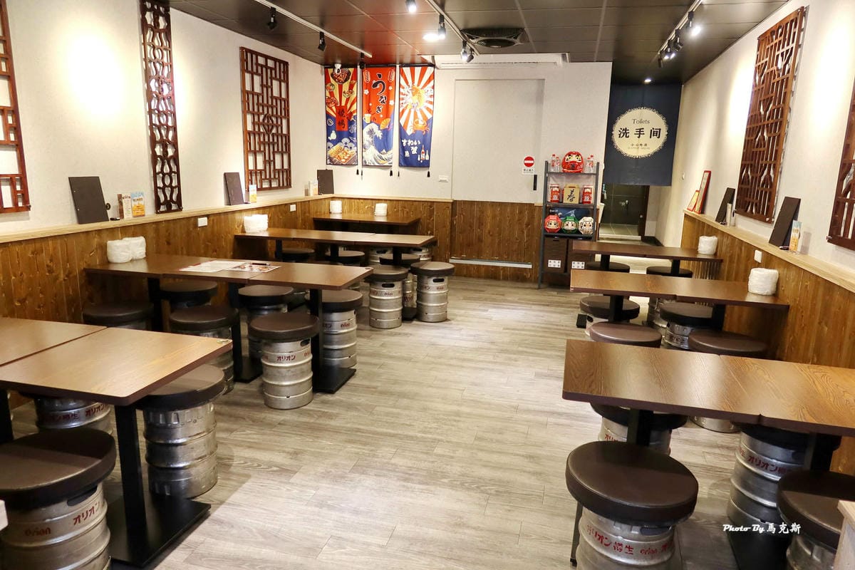 IMG_7110_調整大小.jpg IMG_7110_調整大小.jpg