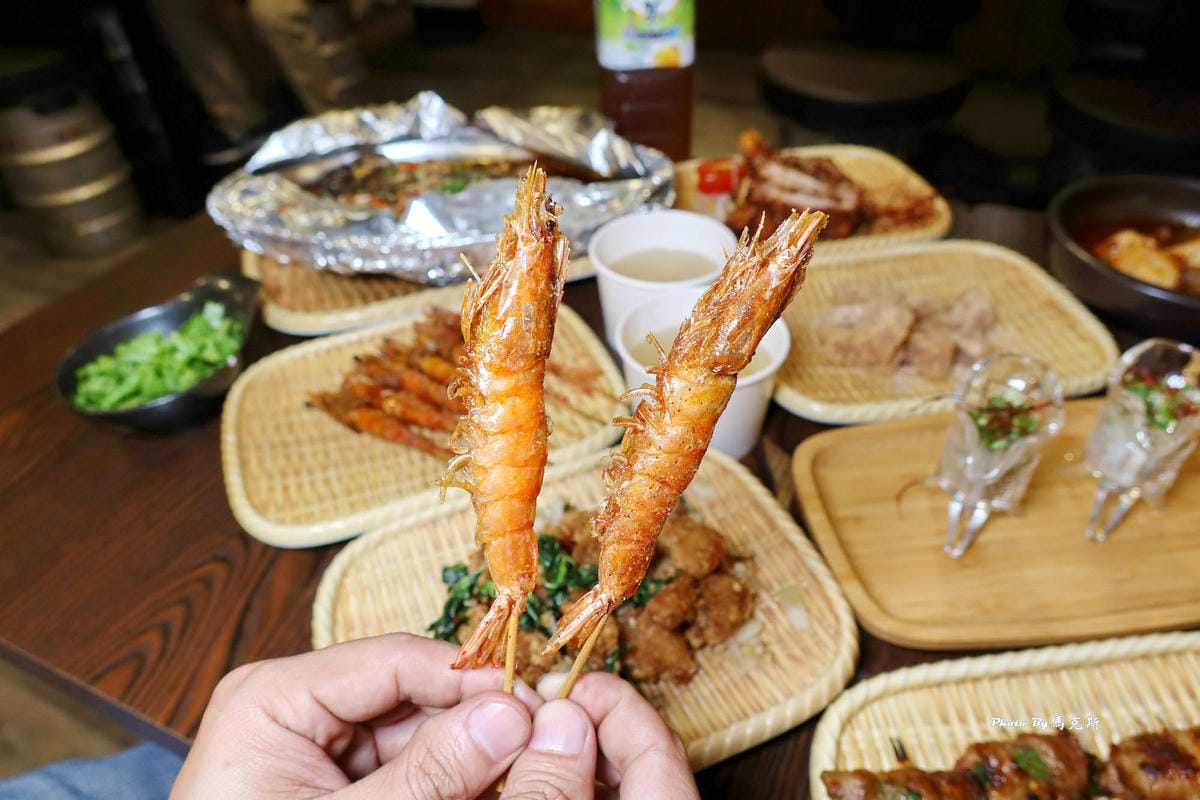 IMG_7199_調整大小.jpg IMG_7199_調整大小.jpg