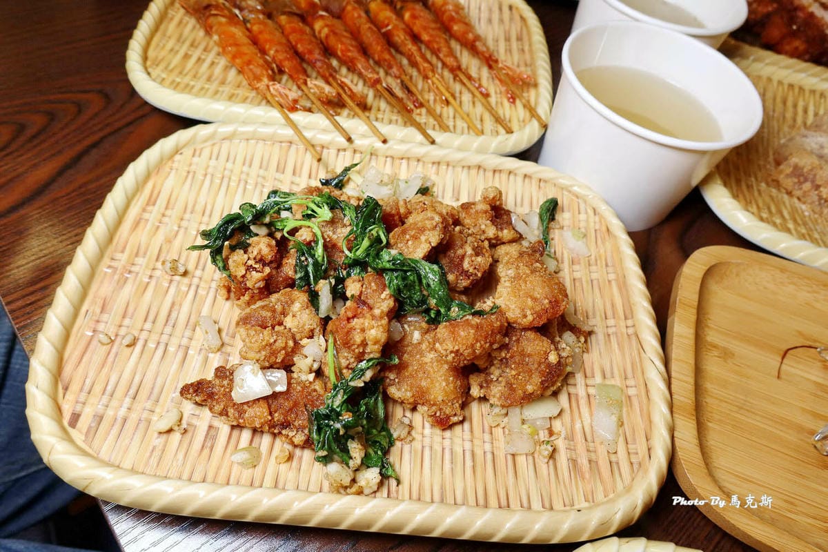 IMG_7192_調整大小.jpg IMG_7192_調整大小.jpg