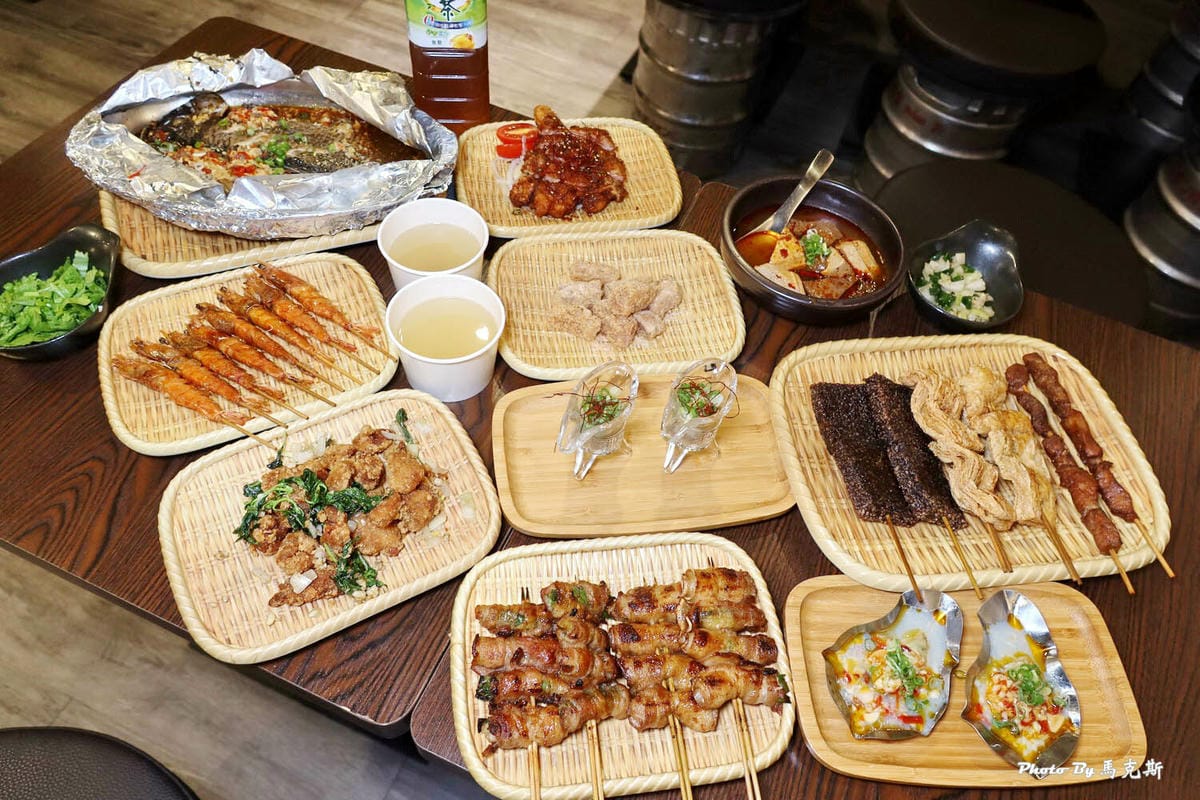 IMG_7130_調整大小 (2).jpg IMG_7130_調整大小 (2).jpg