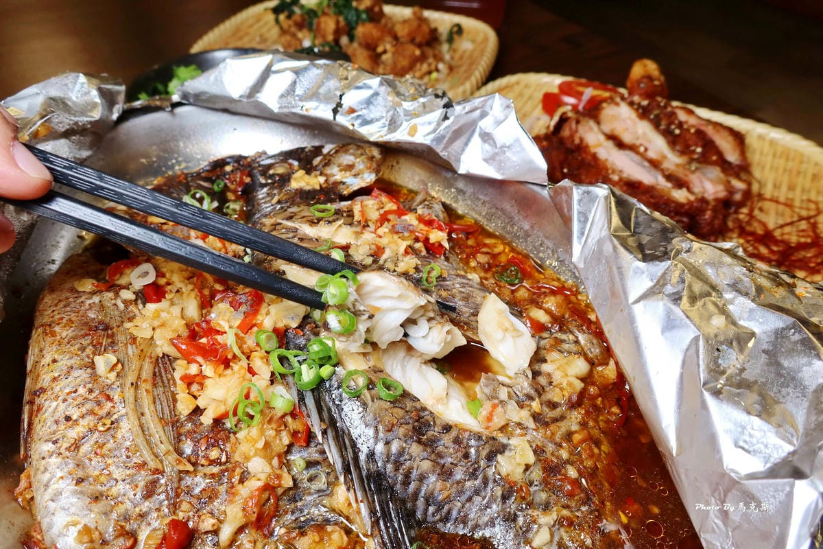 IMG_7220_調整大小.jpg IMG_7220_調整大小.jpg