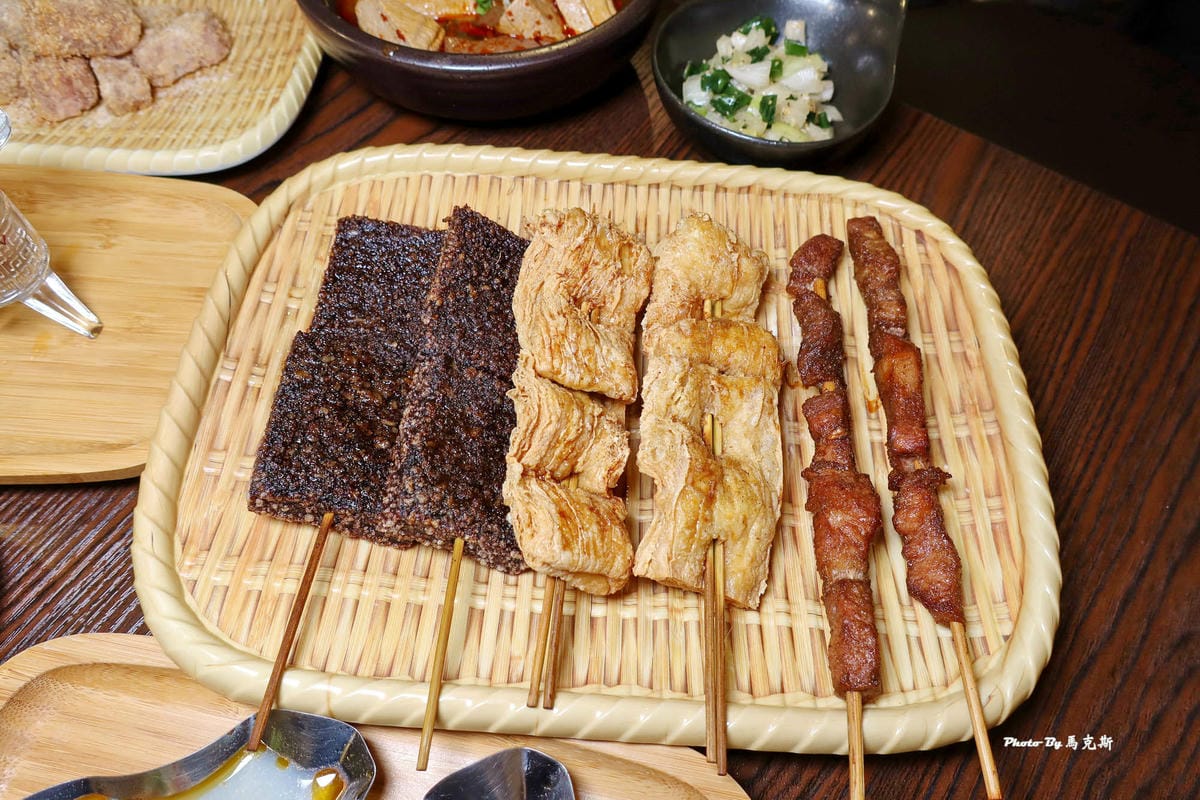 IMG_7170_調整大小.jpg IMG_7170_調整大小.jpg