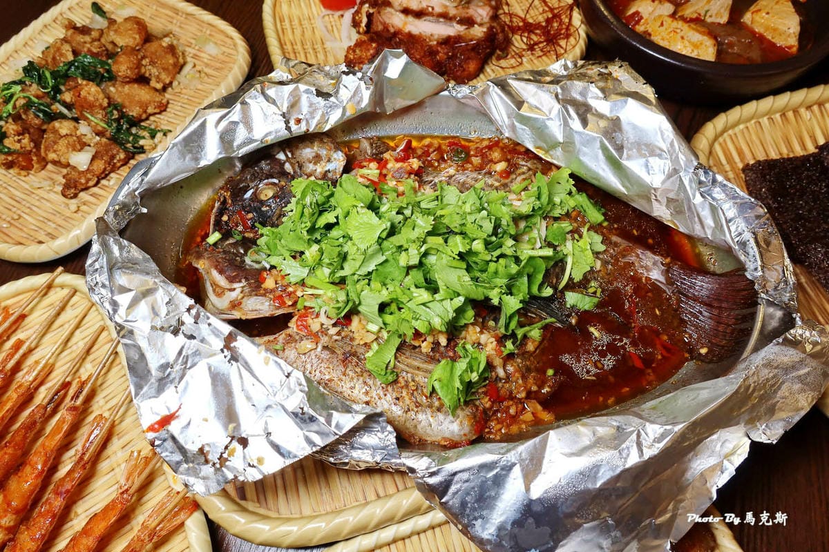 IMG_7217_調整大小 (2).jpg IMG_7217_調整大小 (2).jpg