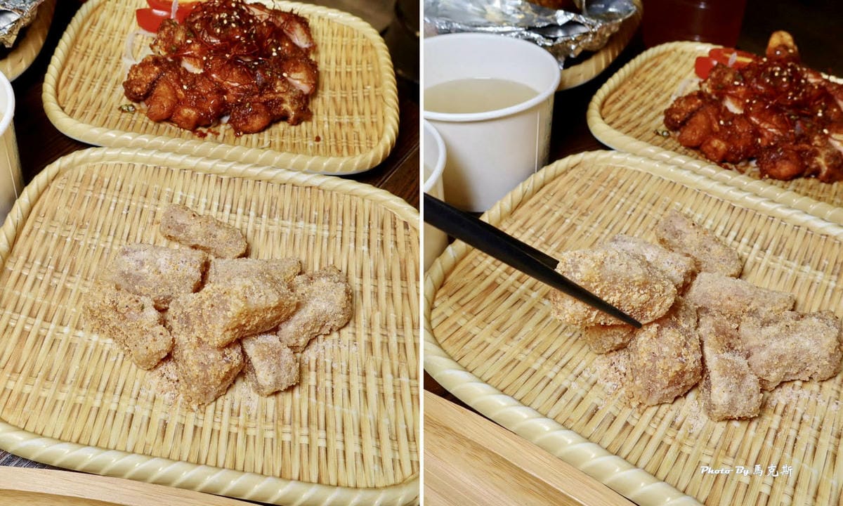 IMG_7185_調整大小.jpg IMG_7185_調整大小.jpg