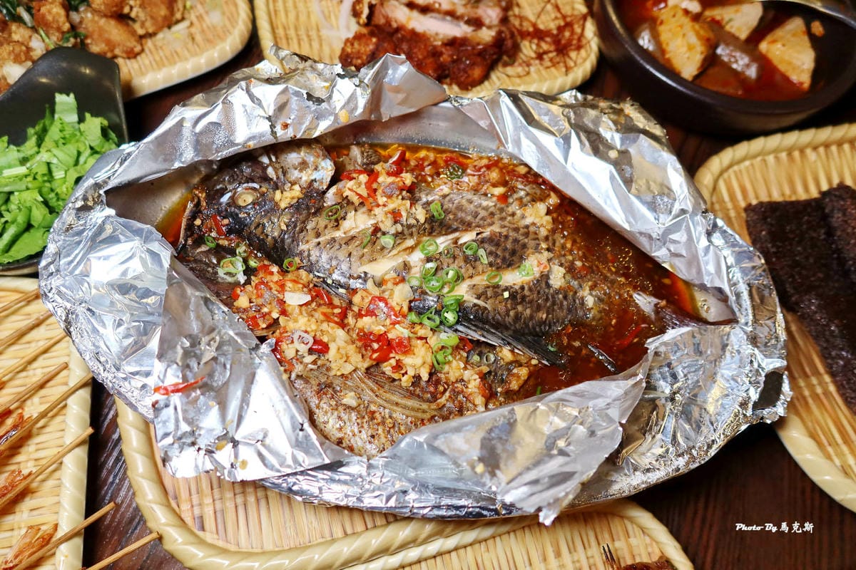 IMG_7215_調整大小 (2).jpg IMG_7215_調整大小 (2).jpg