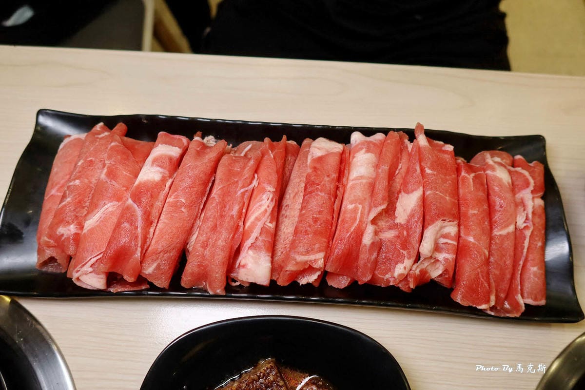 IMG_7534_調整大小.jpg IMG_7534_調整大小.jpg