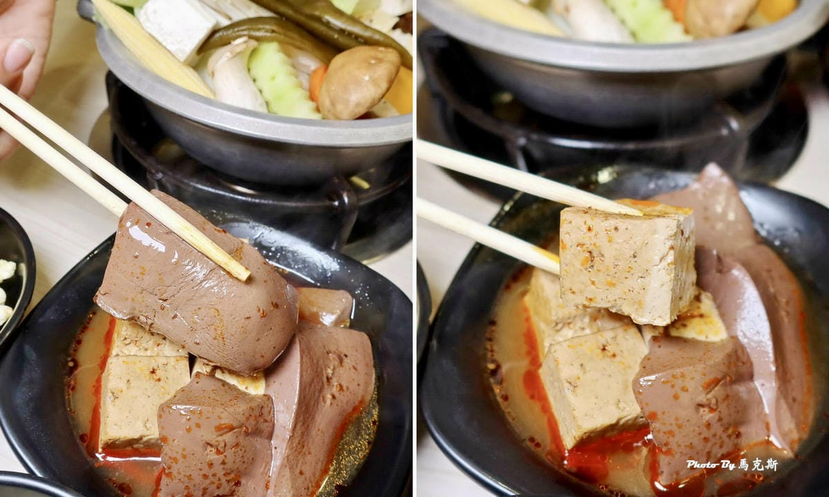 IMG_7456_調整大小.jpg IMG_7456_調整大小.jpg