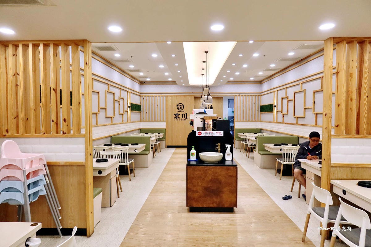 IMG_7417_調整大小.jpg IMG_7417_調整大小.jpg