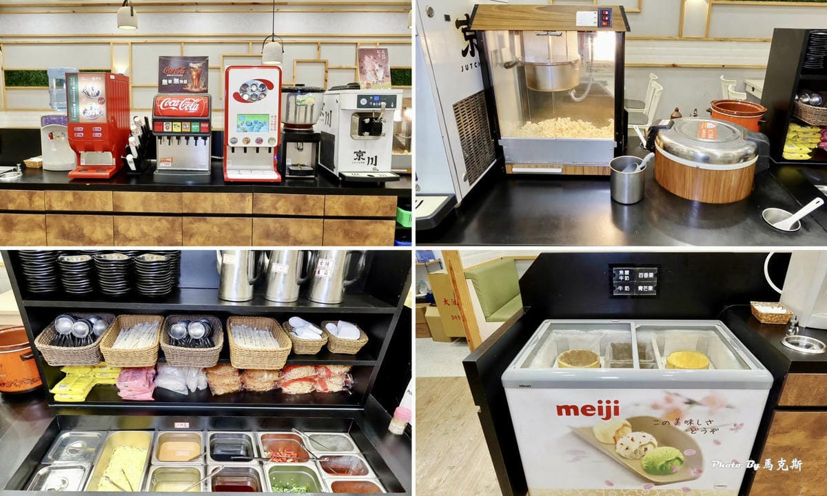 IMG_7422_調整大小.jpg IMG_7422_調整大小.jpg