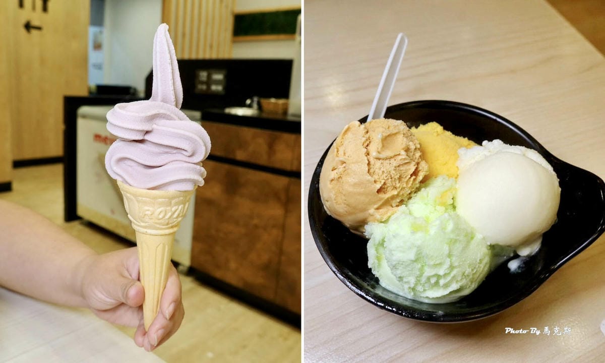 IMG_7540_調整大小.jpg IMG_7540_調整大小.jpg