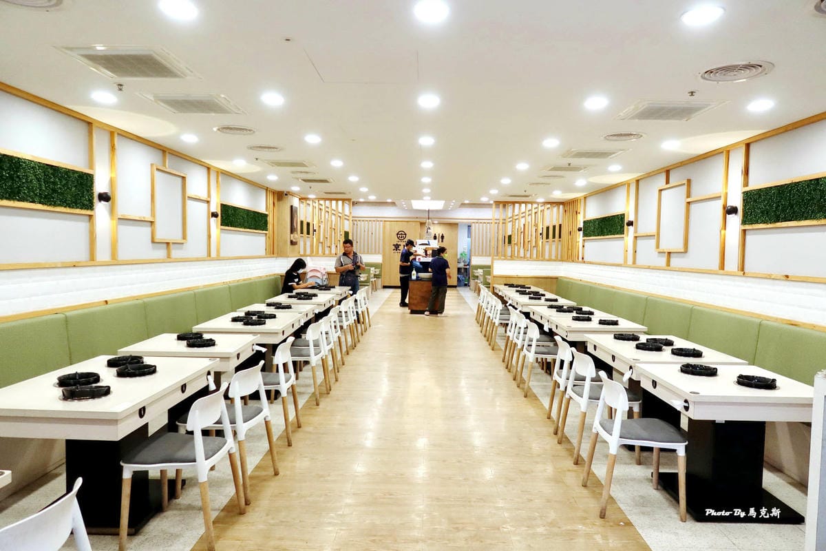 IMG_7414_調整大小.jpg IMG_7414_調整大小.jpg