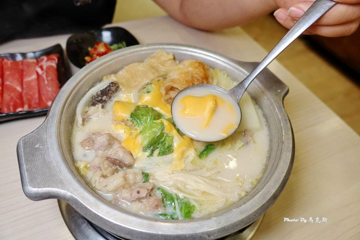 IMG_7496_調整大小.jpg IMG_7496_調整大小.jpg