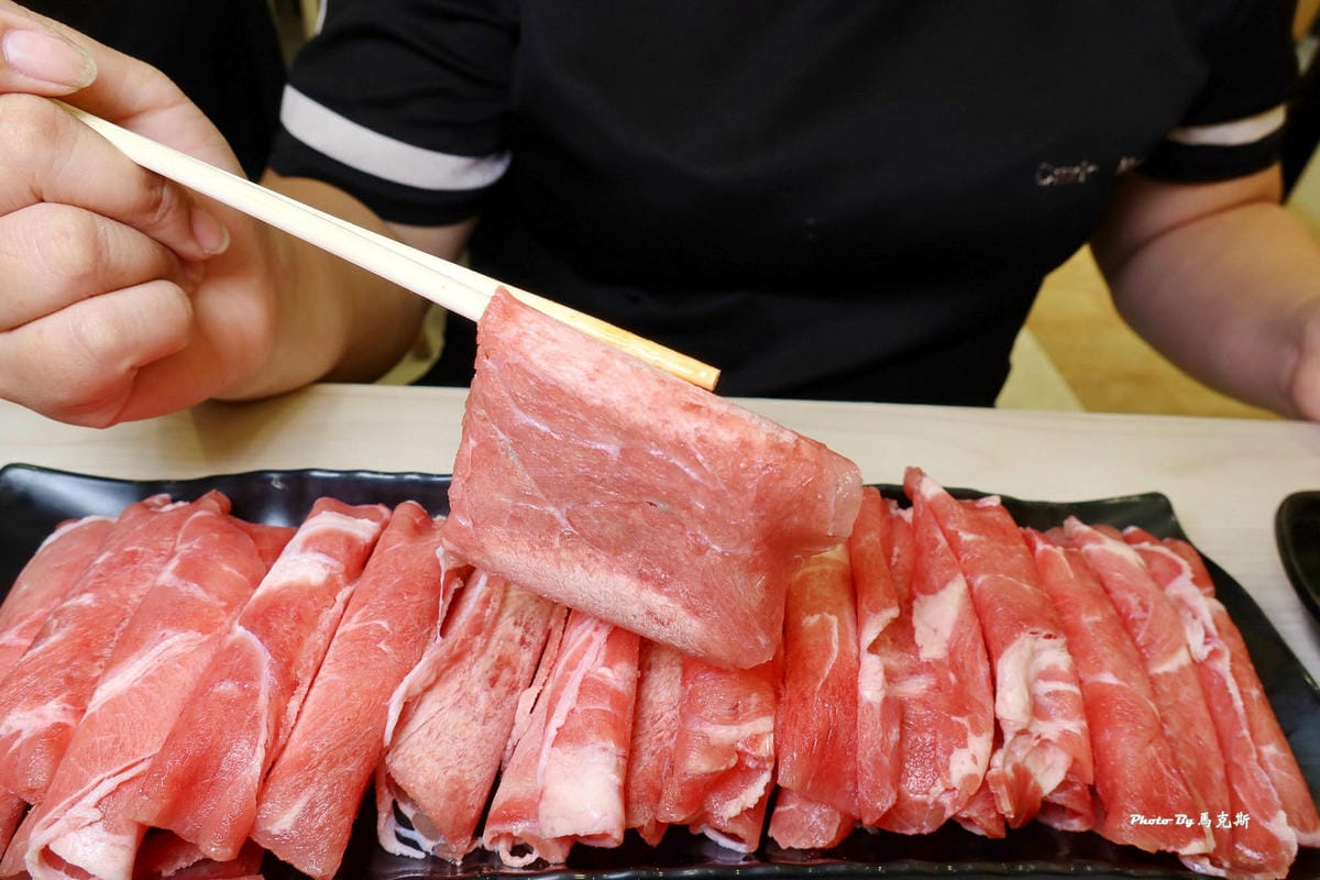 IMG_7537_調整大小.jpg IMG_7537_調整大小.jpg