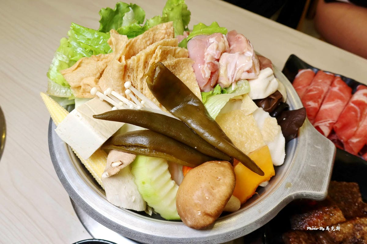 IMG_7517_調整大小.jpg IMG_7517_調整大小.jpg