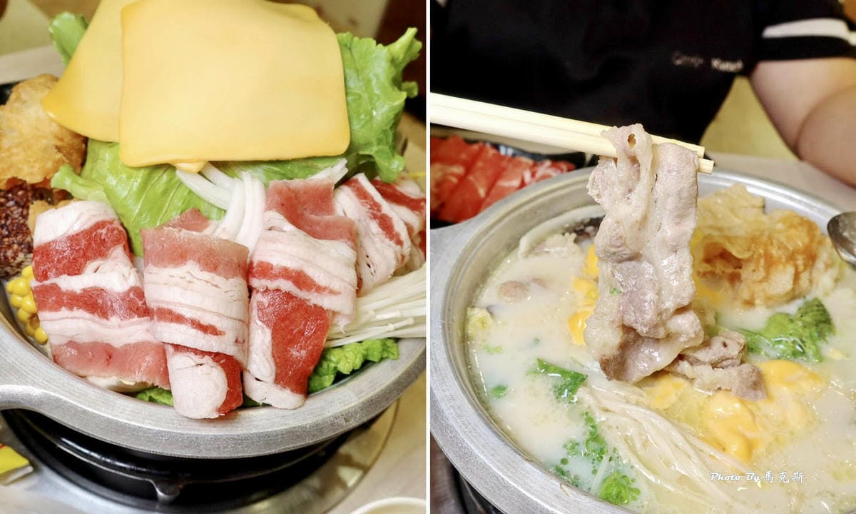 IMG_7498_調整大小.jpg IMG_7498_調整大小.jpg