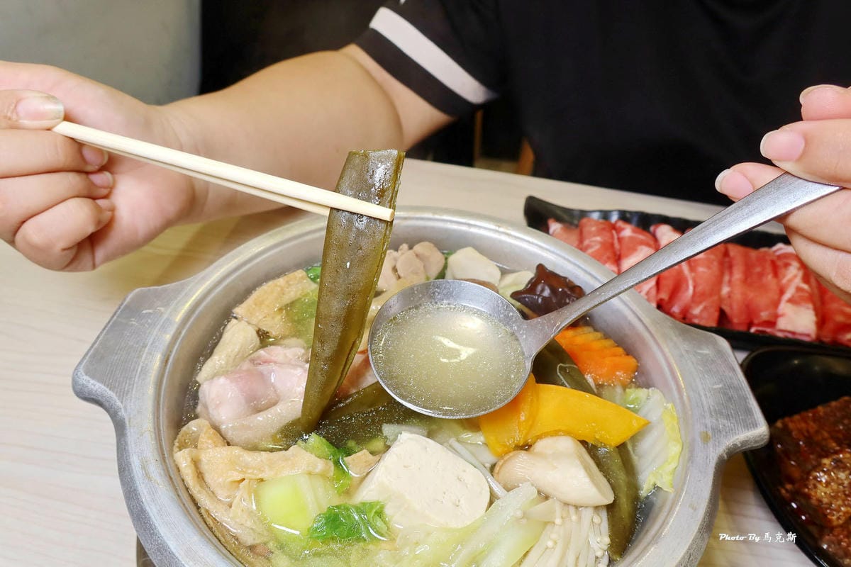 IMG_7520_調整大小.jpg IMG_7520_調整大小.jpg