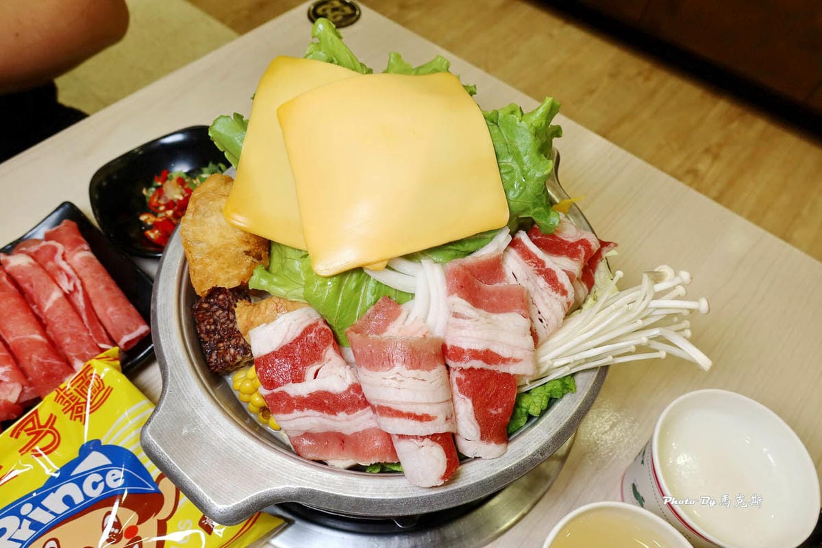 IMG_7490_調整大小.jpg IMG_7490_調整大小.jpg