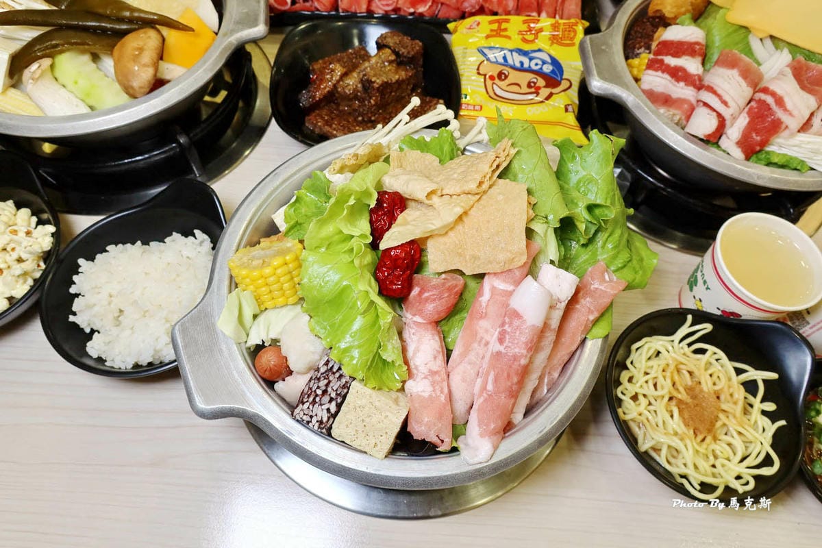 IMG_7473_調整大小.jpg IMG_7473_調整大小.jpg