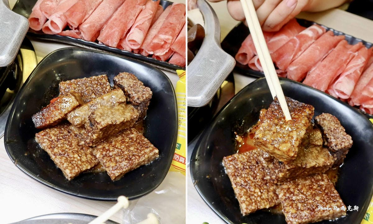 IMG_7462_調整大小.jpg IMG_7462_調整大小.jpg