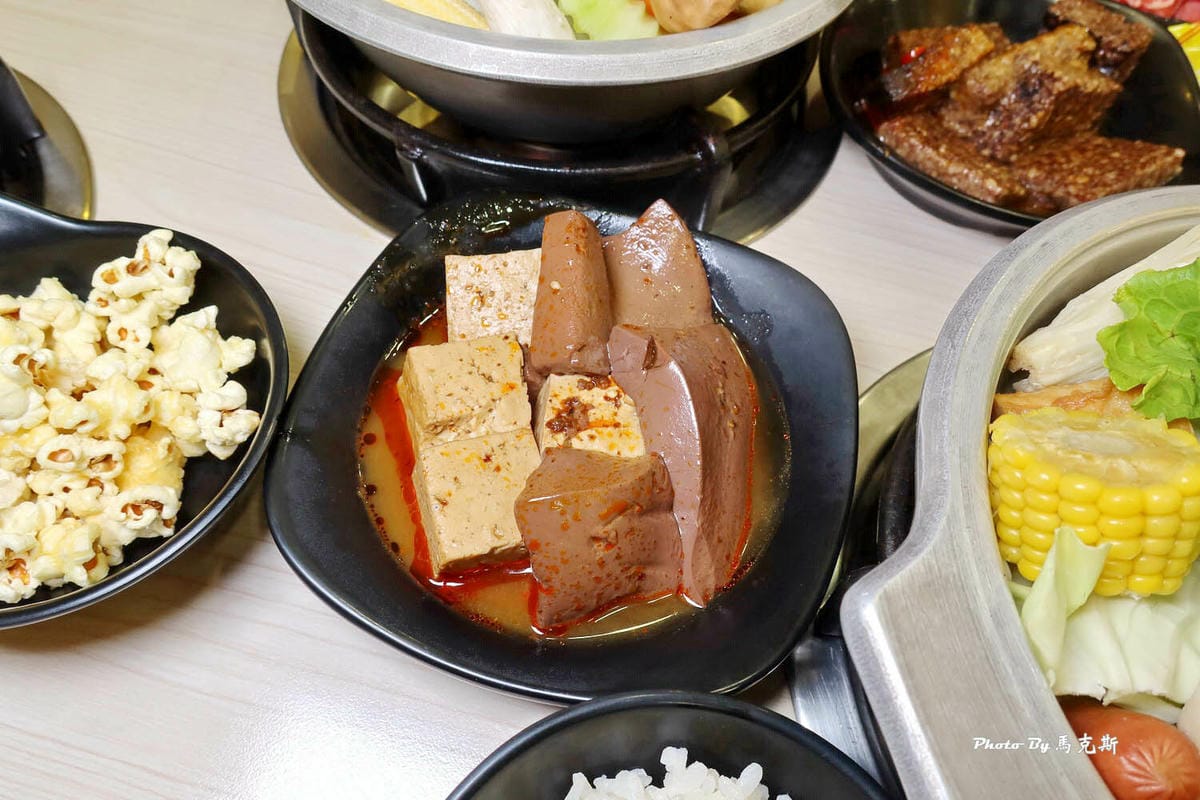 IMG_7455_調整大小 (2).jpg IMG_7455_調整大小 (2).jpg