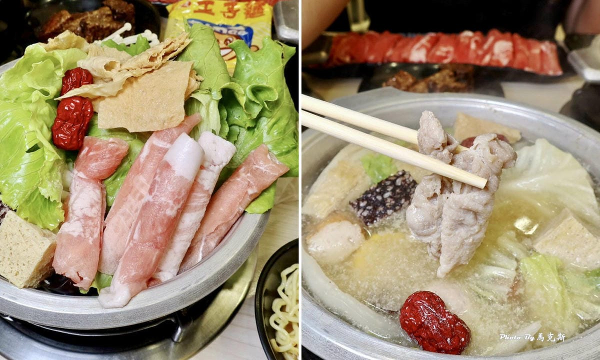 IMG_7479_調整大小.jpg IMG_7479_調整大小.jpg