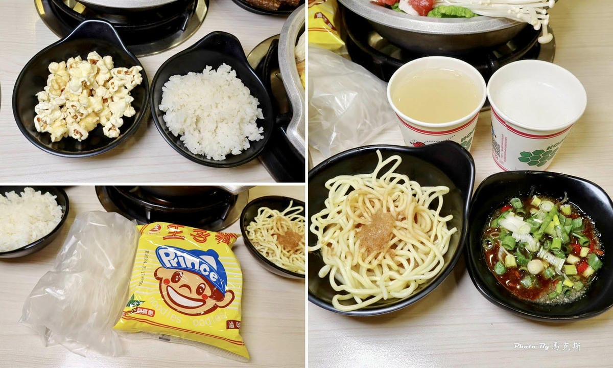 IMG_7440_調整大小.jpg IMG_7440_調整大小.jpg