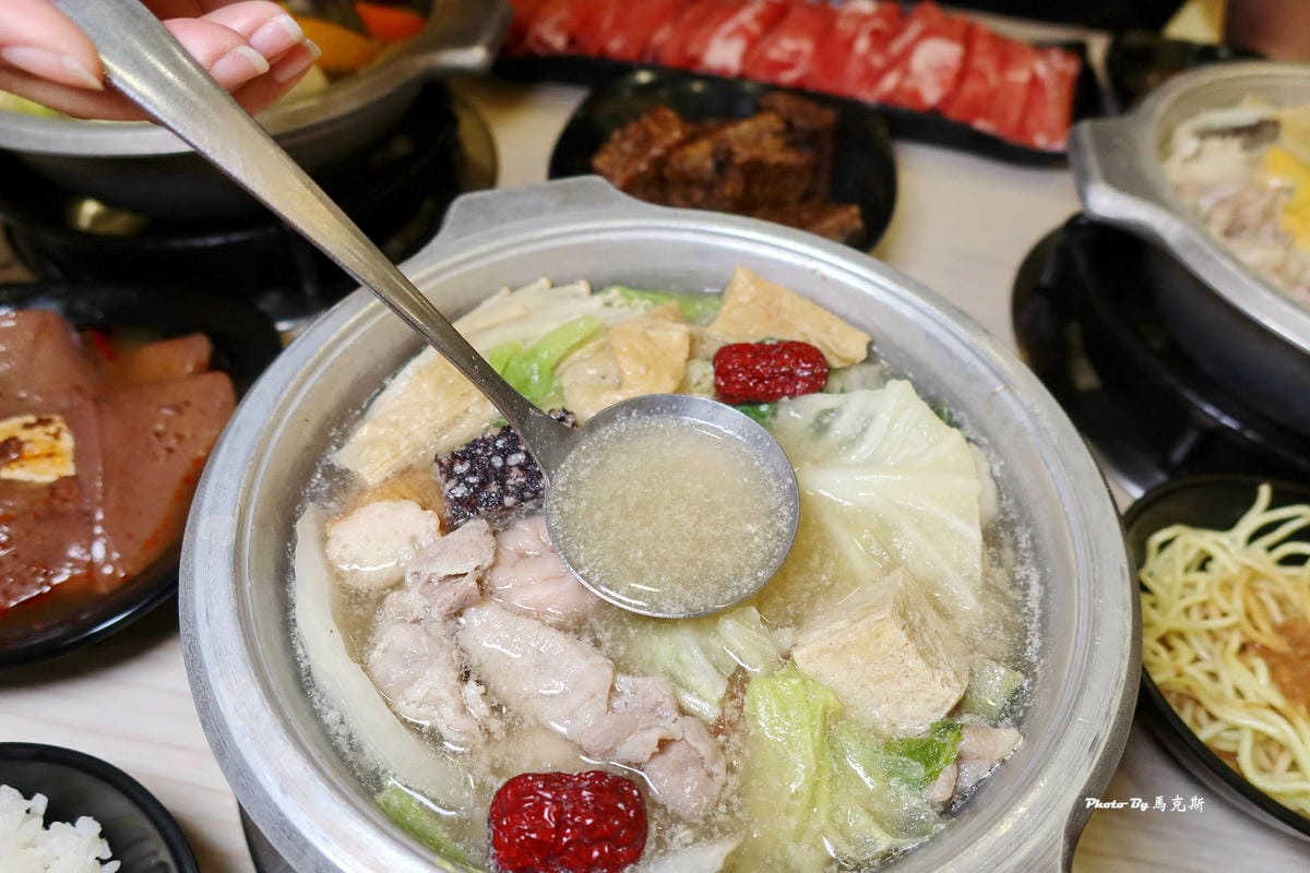 IMG_7478_調整大小.jpg IMG_7478_調整大小.jpg