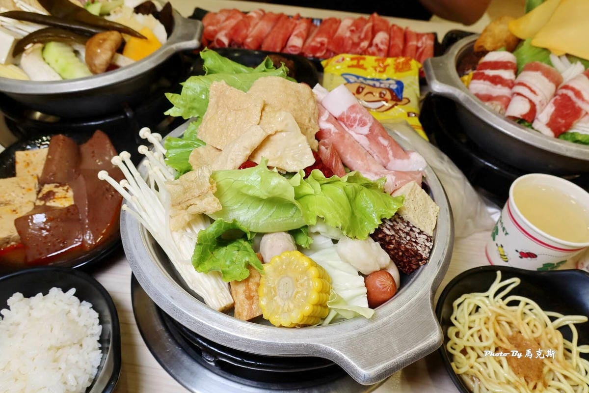 IMG_7477_調整大小.jpg IMG_7477_調整大小.jpg