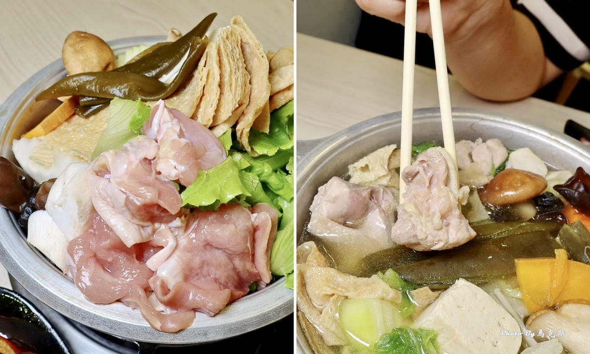 IMG_7522_調整大小.jpg IMG_7522_調整大小.jpg