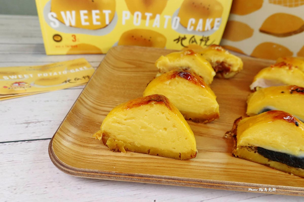 IMG_8241_調整大小.jpg IMG_8241_調整大小.jpg