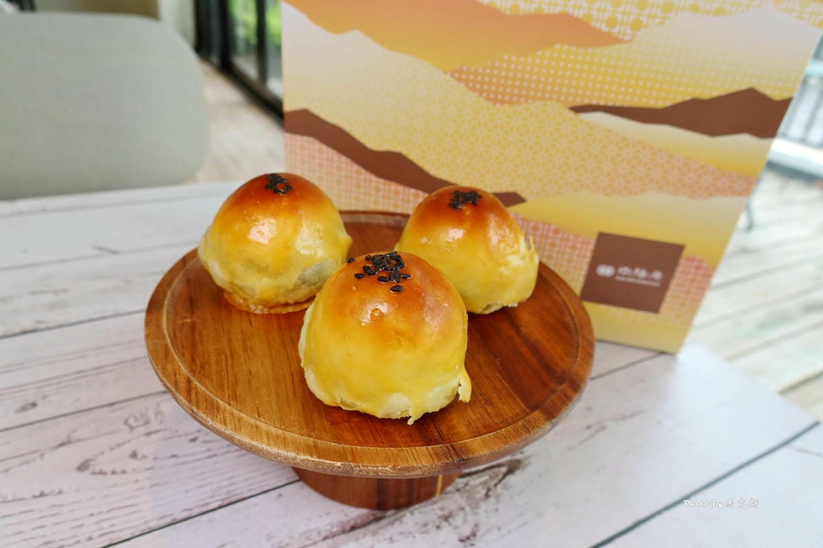 IMG_8275_調整大小.jpg IMG_8275_調整大小.jpg