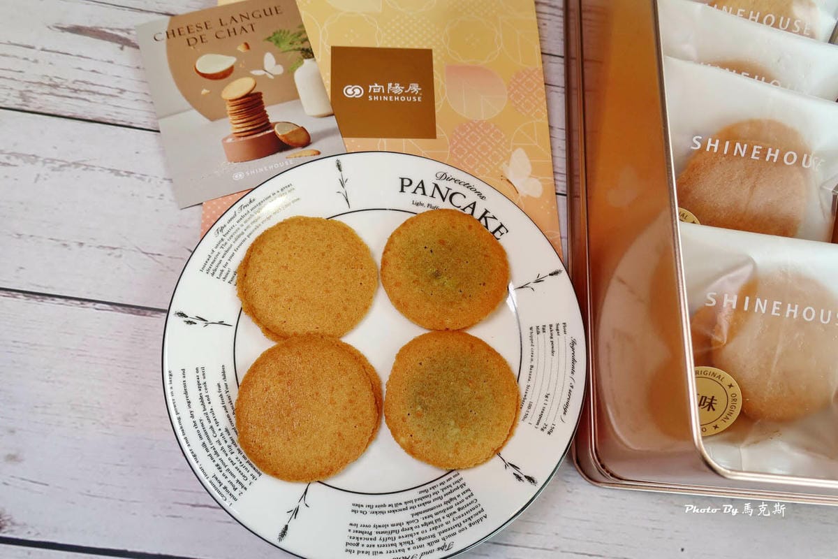 IMG_8330_調整大小.jpg IMG_8330_調整大小.jpg