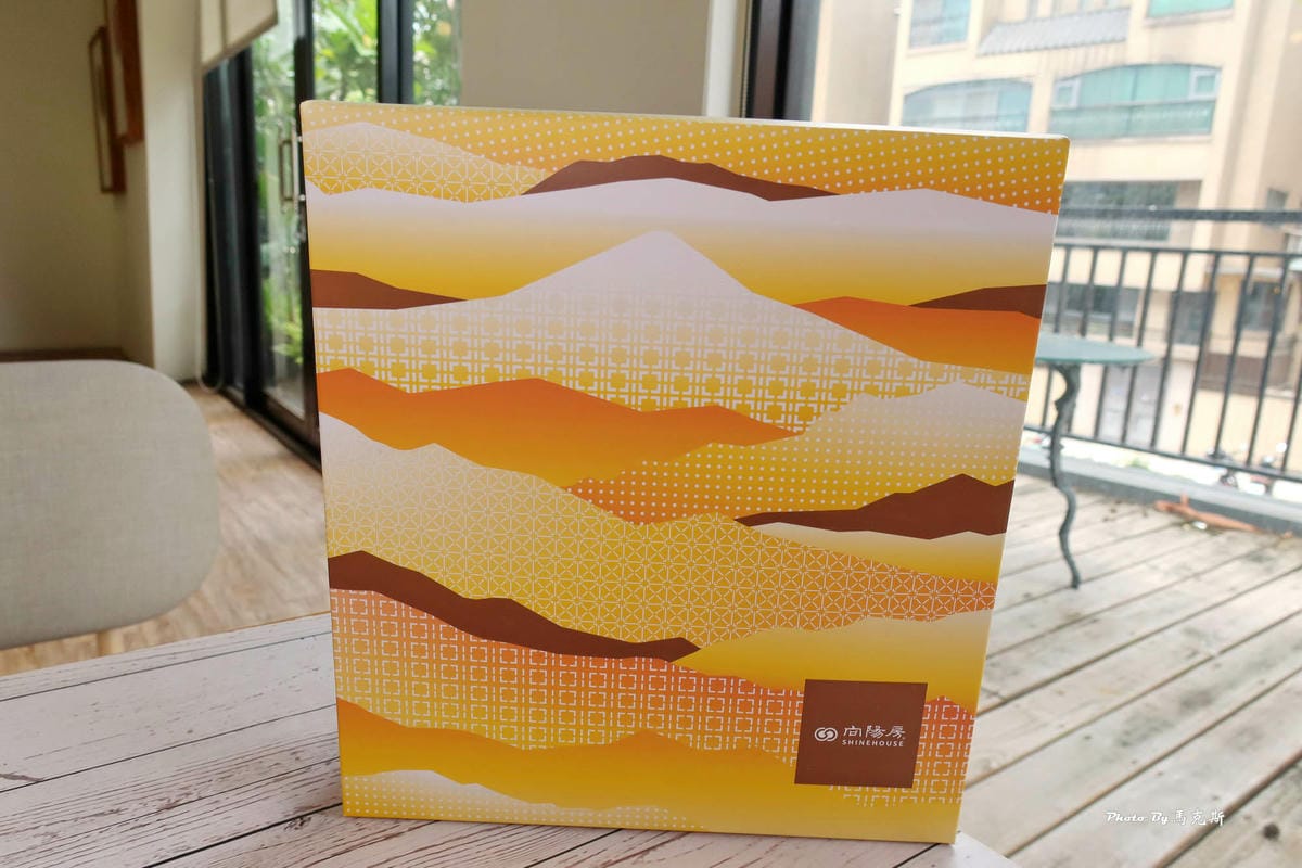 IMG_8260_調整大小 (2).jpg IMG_8260_調整大小 (2).jpg