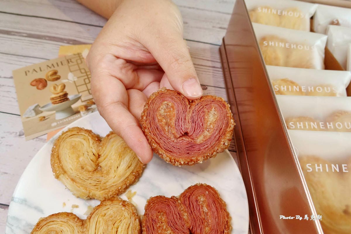 IMG_8310_調整大小.jpg IMG_8310_調整大小.jpg