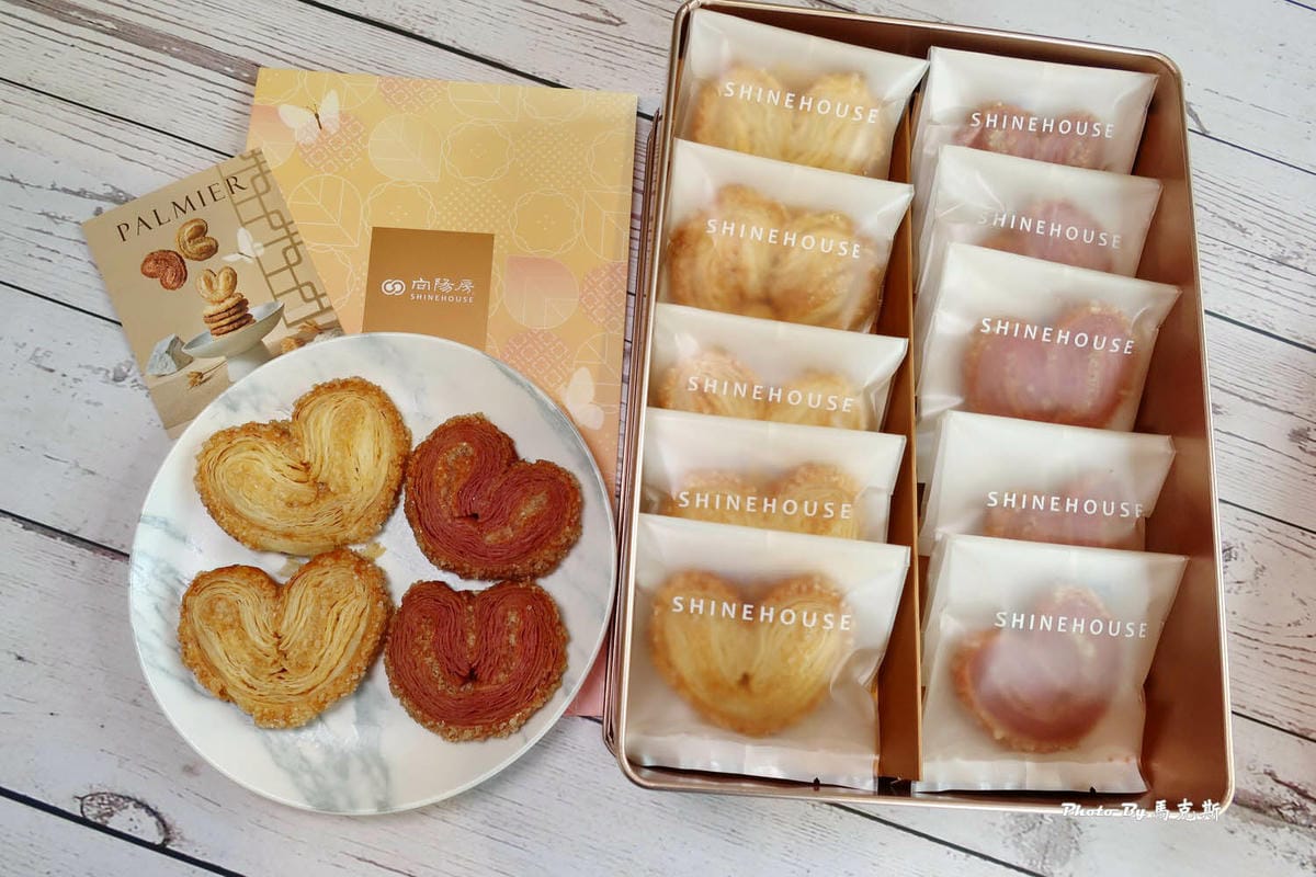 IMG_8300_調整大小.jpg IMG_8300_調整大小.jpg